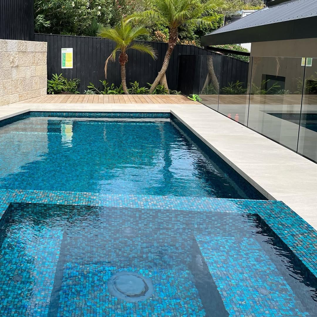 Projeto Residencial Luxo