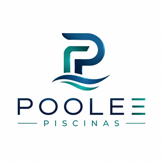 POOLEE Piscinas